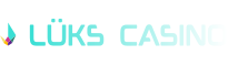 luks_logo
